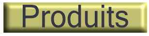 Produits