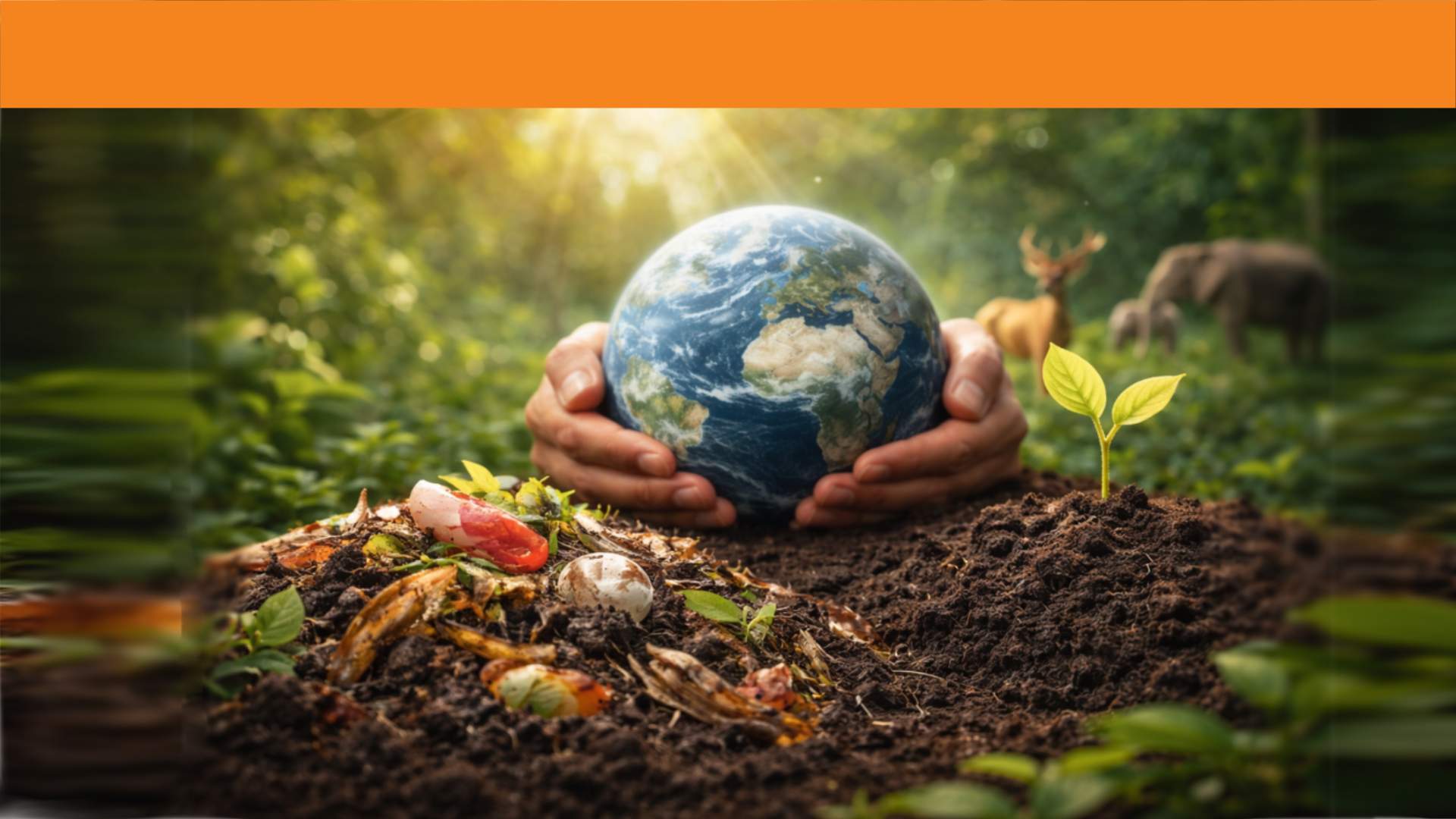 Fond GreenGSolutions